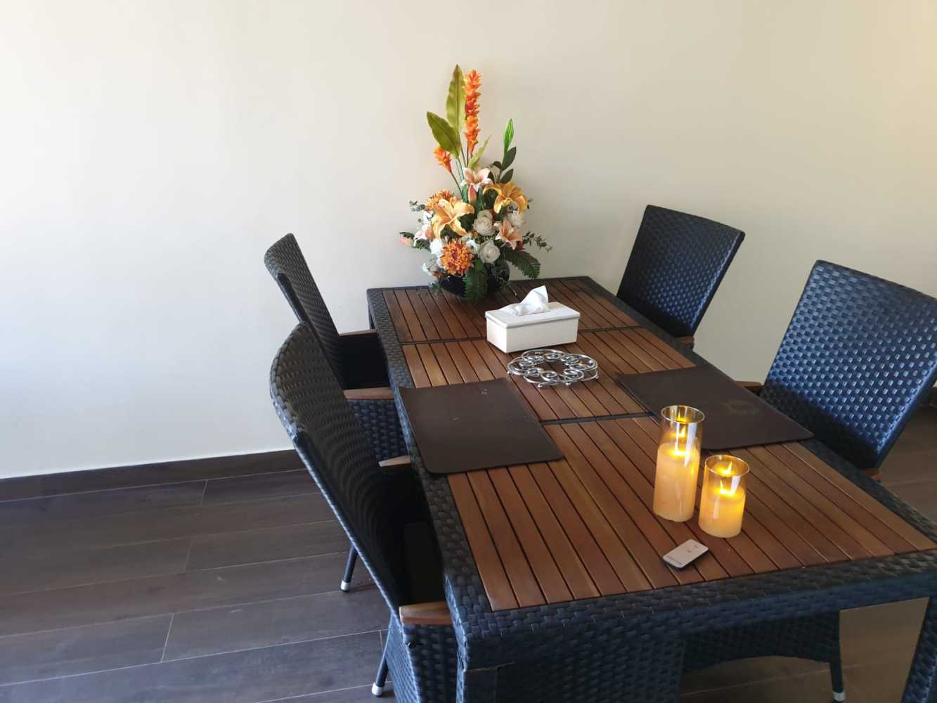 Property image - gallery 15