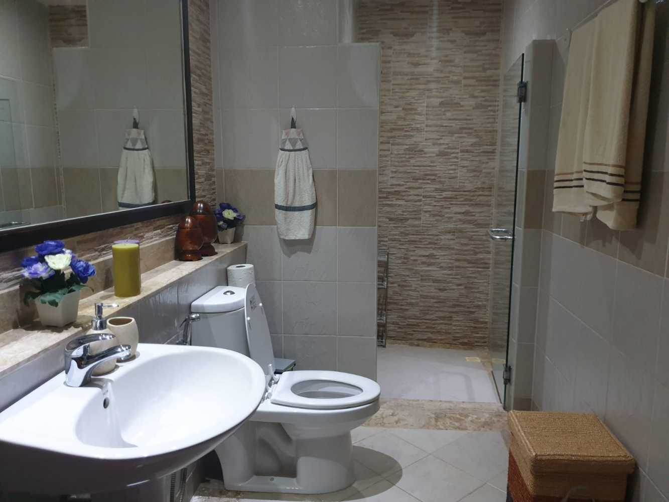 Property image - gallery 19