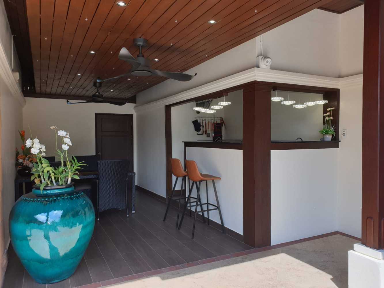 Property image - gallery 7