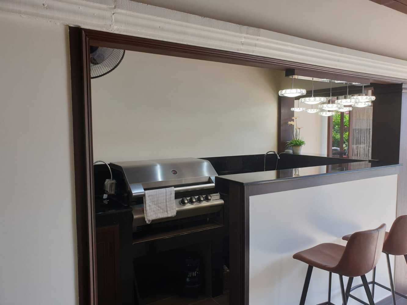 Property image - gallery 8