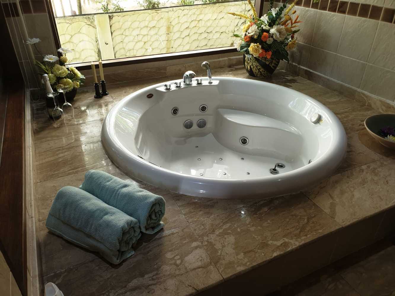 Property image - gallery 20