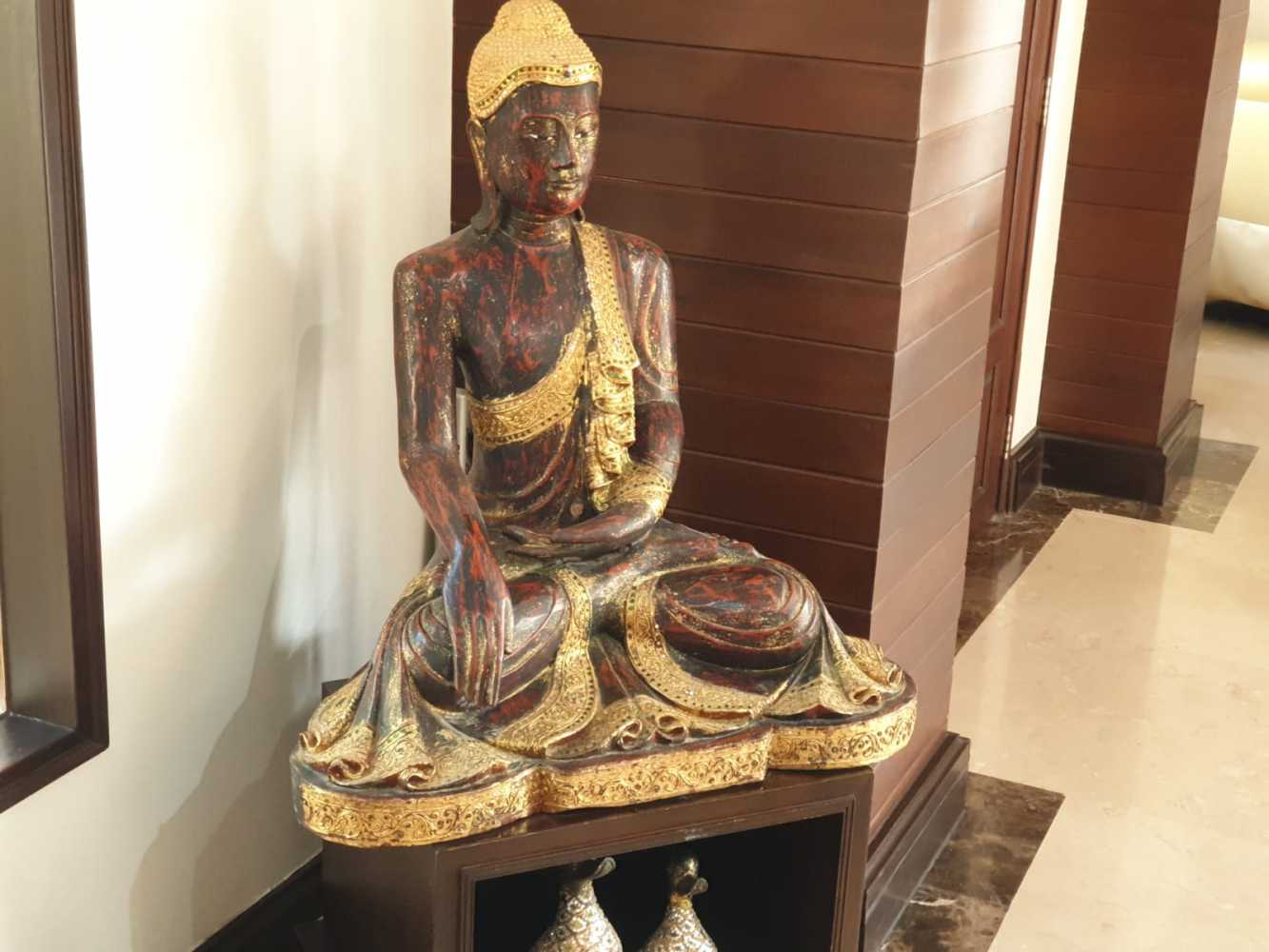 Property image - gallery 21