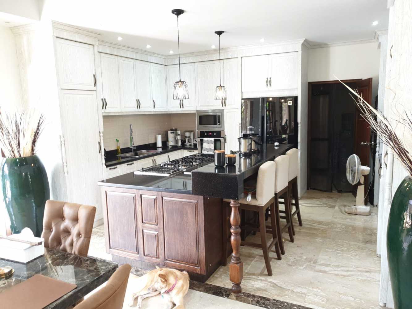 Property image - gallery 22