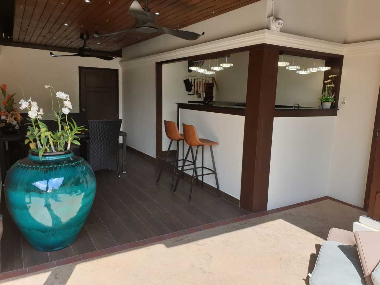 Property image - gallery 9