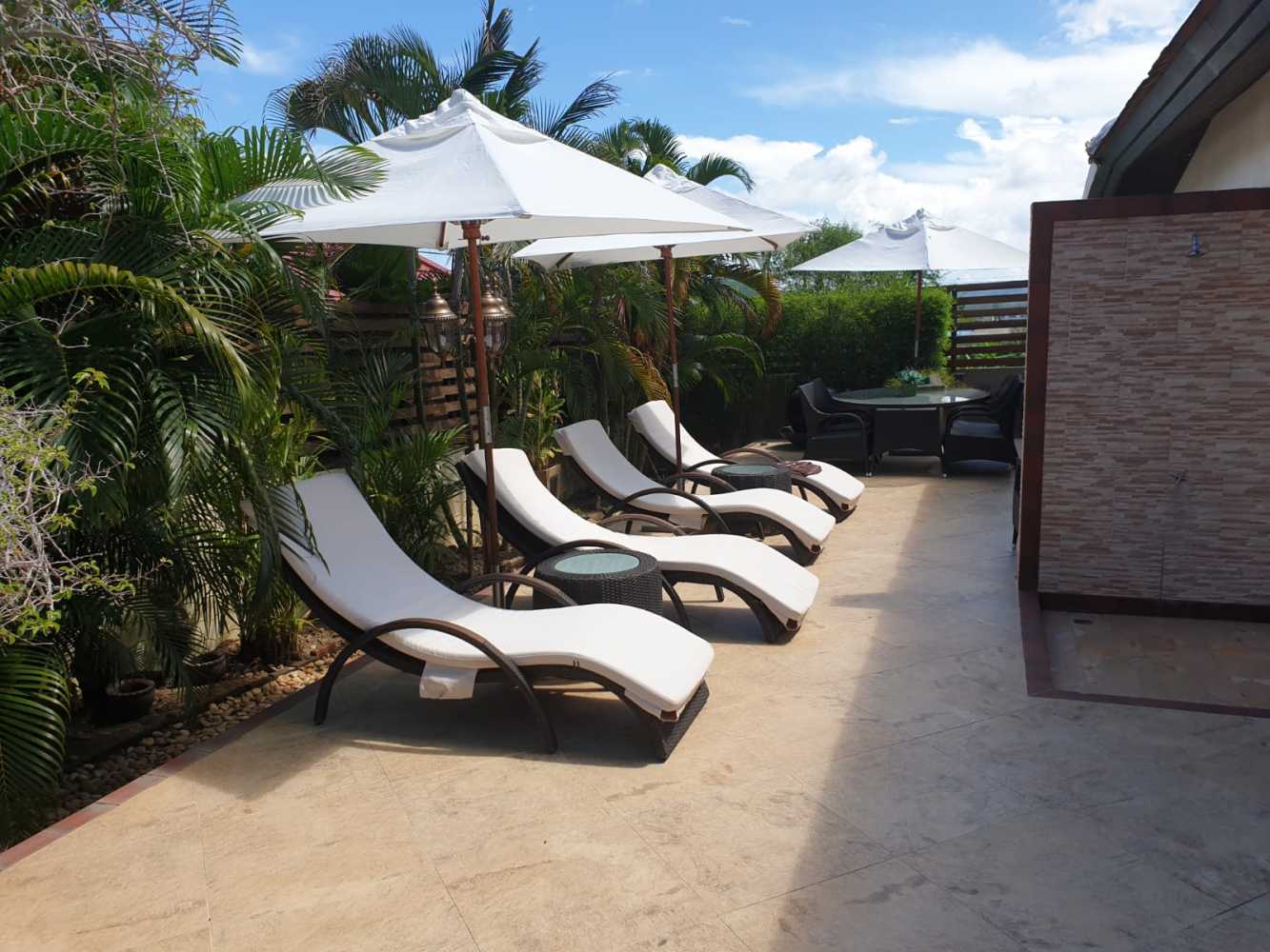 Property image - gallery 13