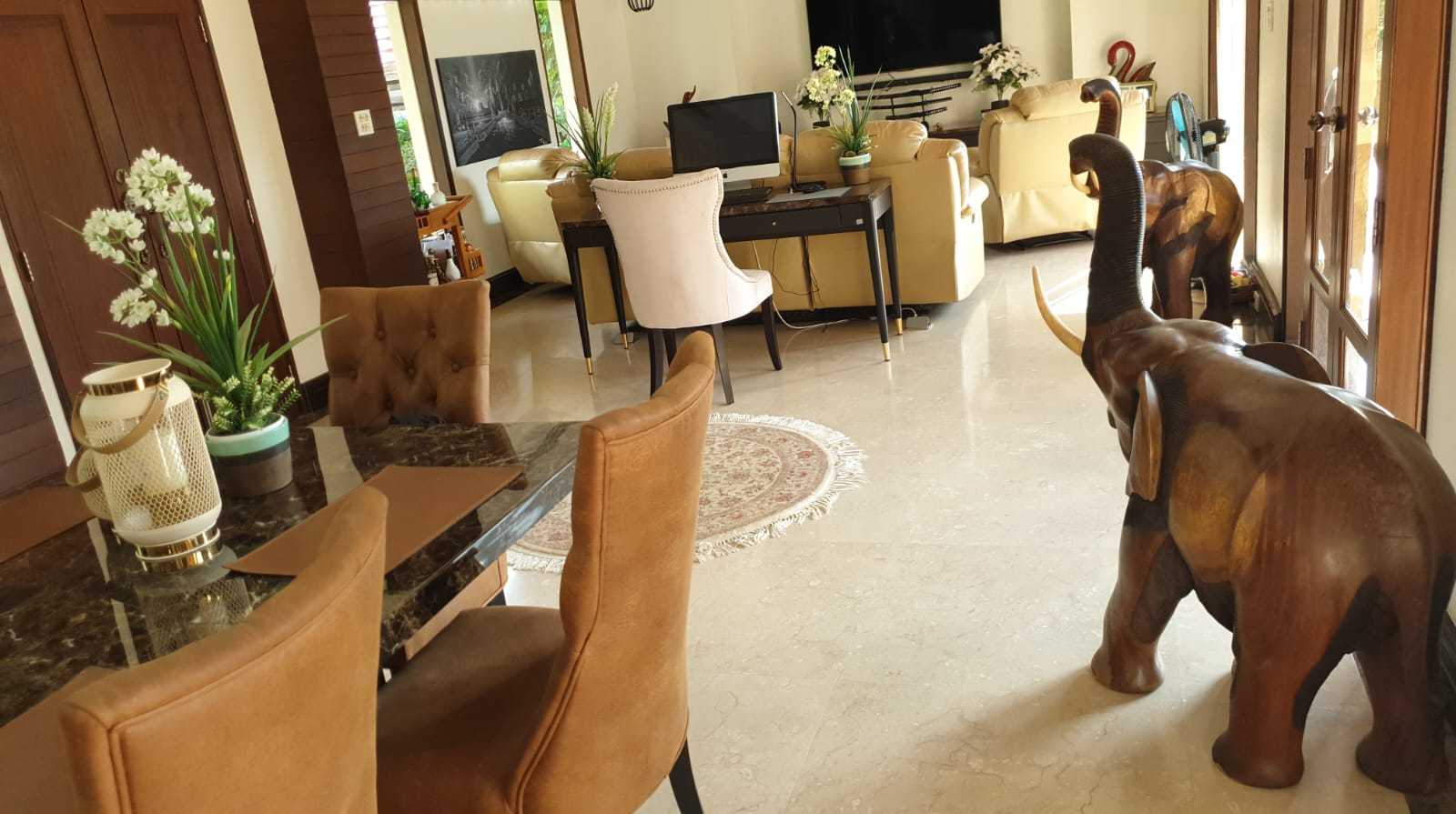 Property image - gallery 29