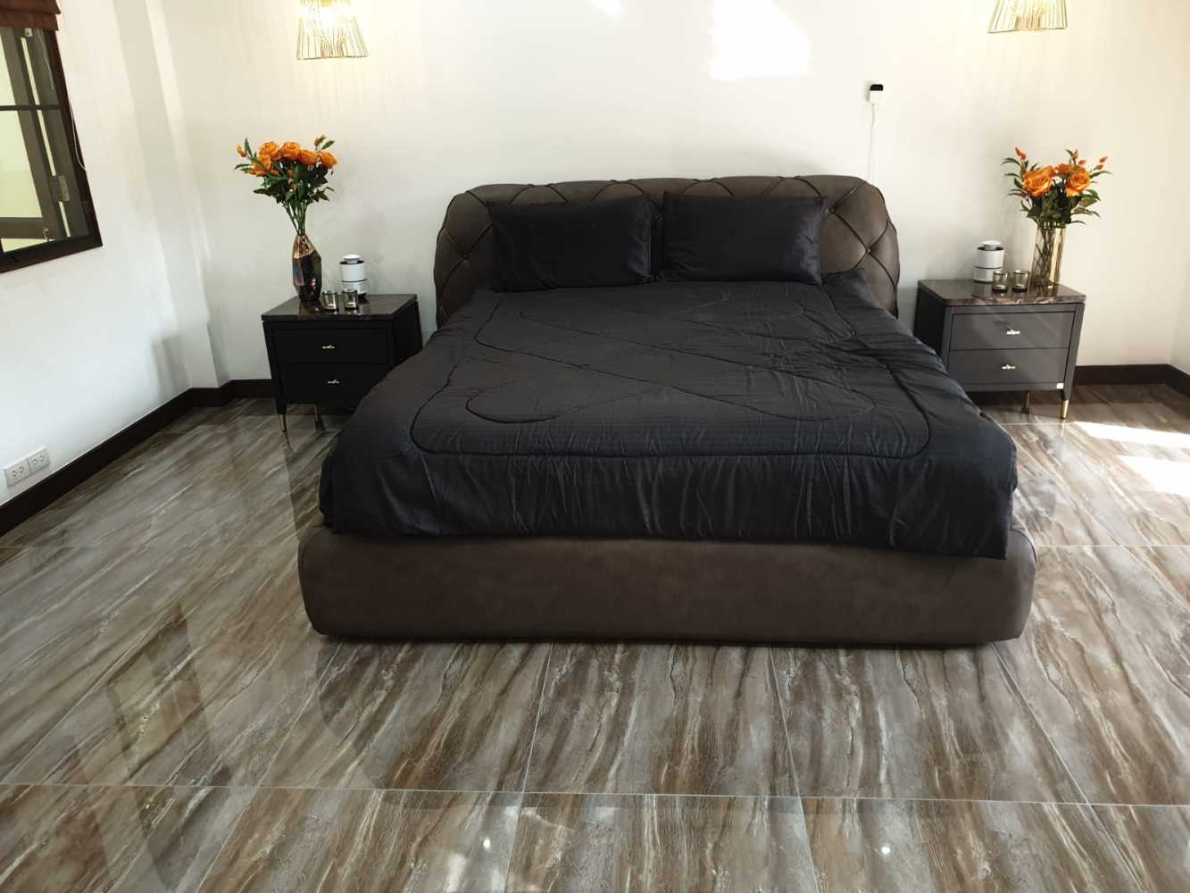 Property image - gallery 34