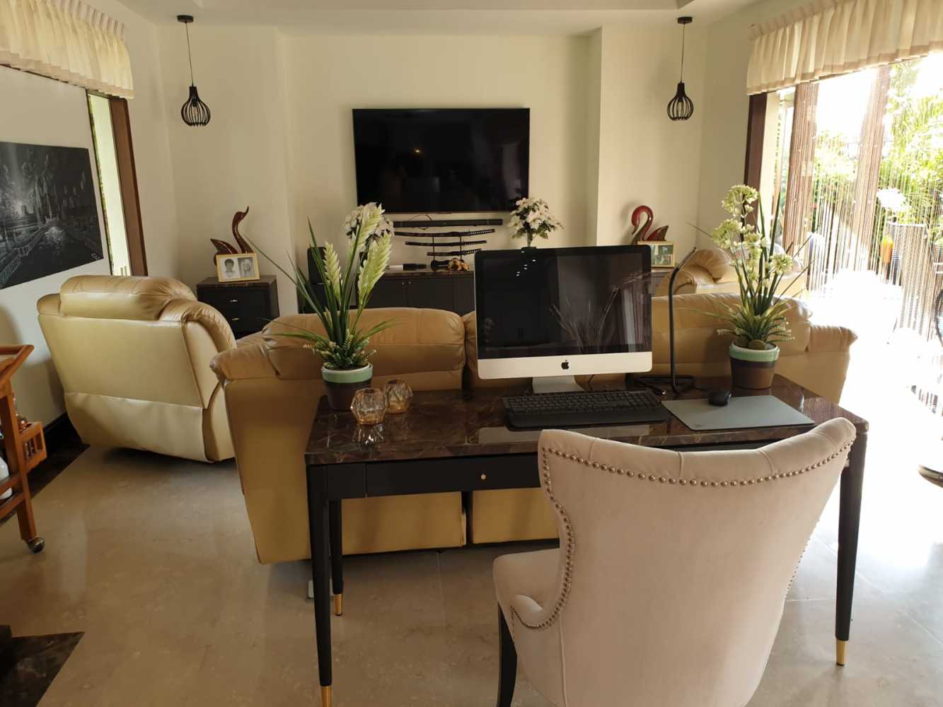 Property image - gallery 32