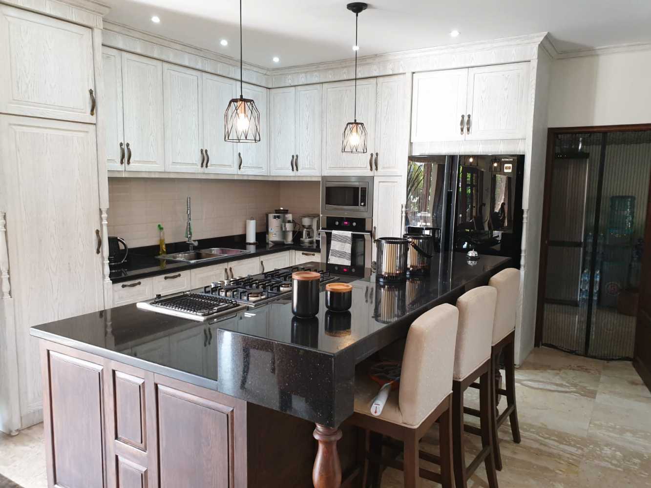 Property image - gallery 30