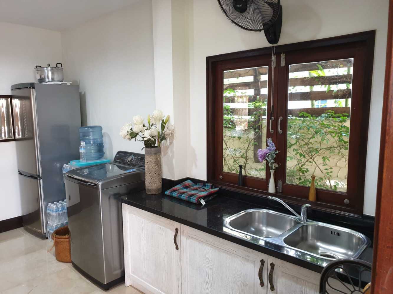 Property image - gallery 27