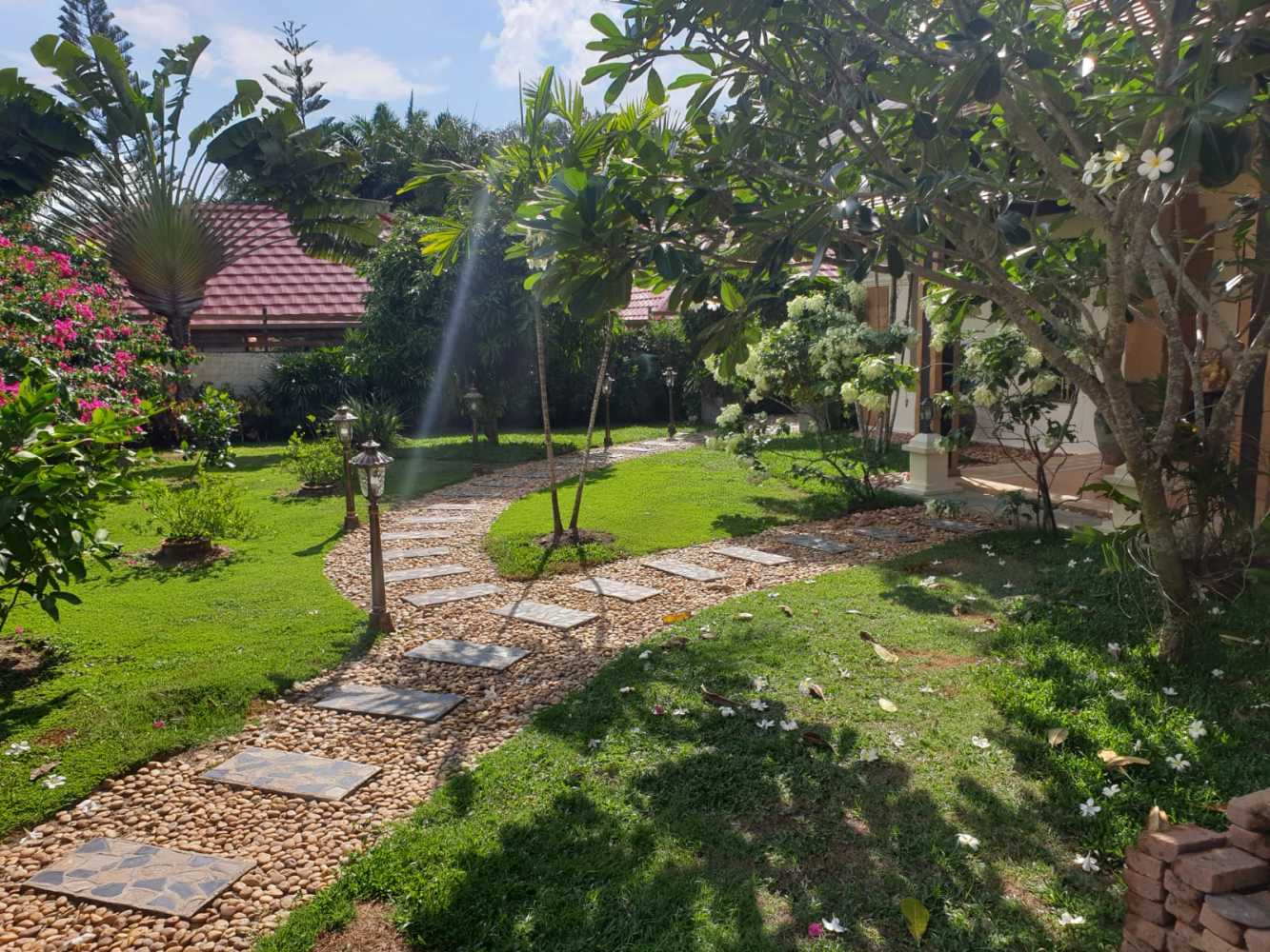 Property image - gallery 10