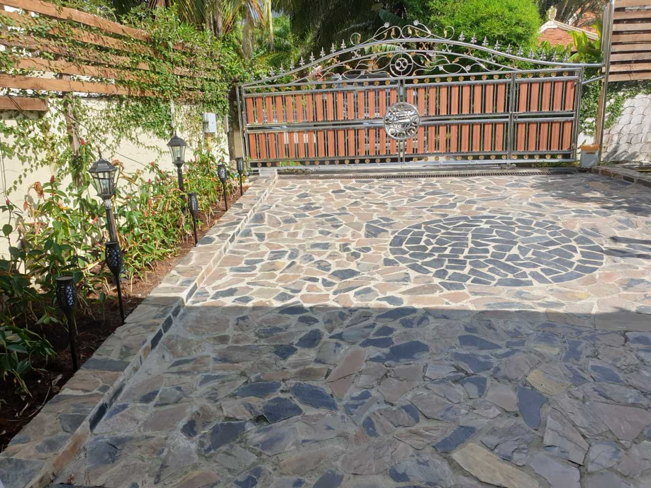 Property image - gallery 16