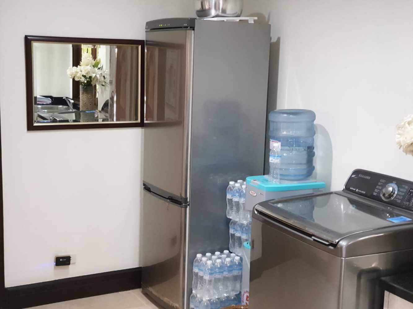 Property image - gallery 23