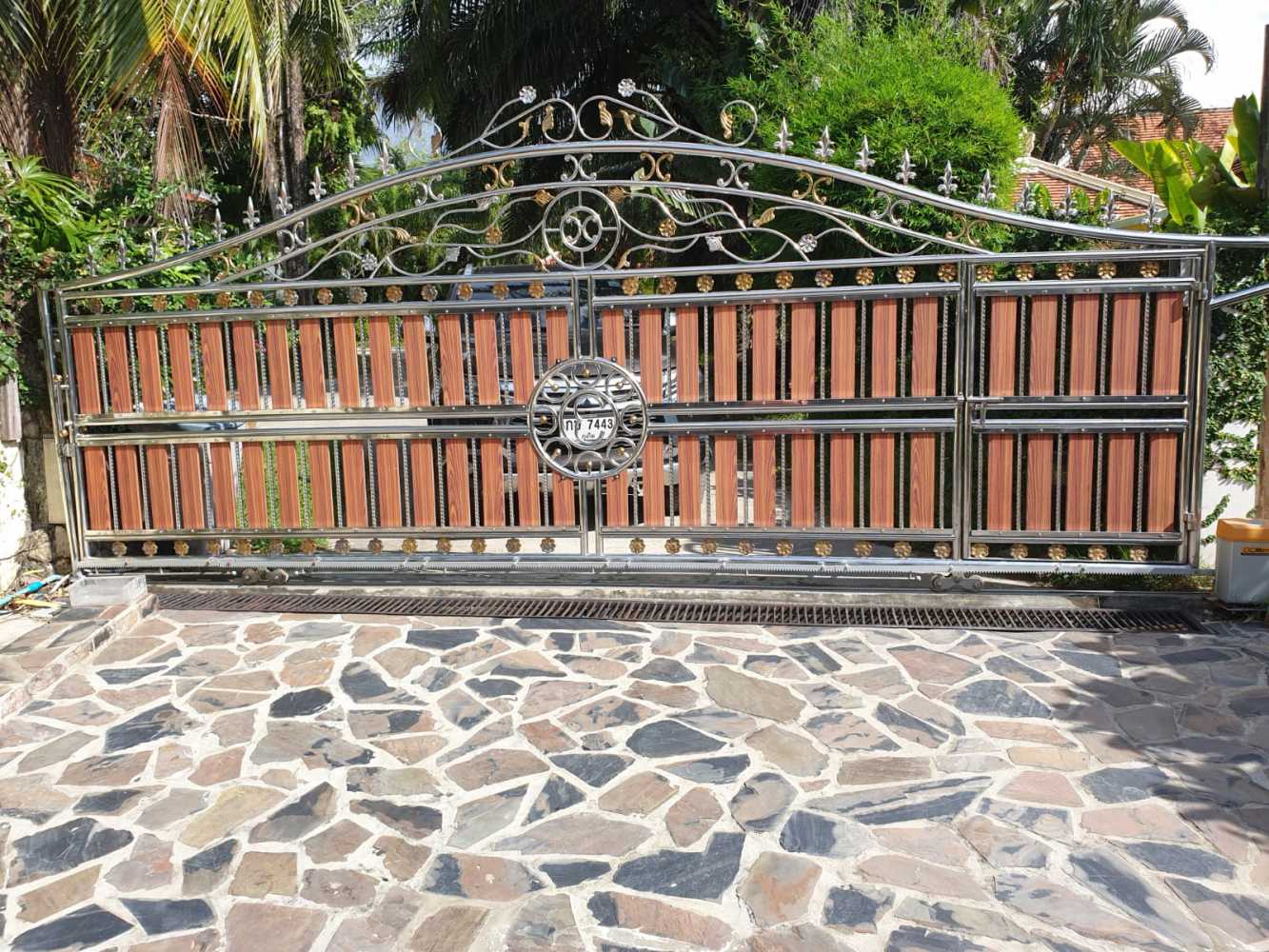 Property image - gallery 52