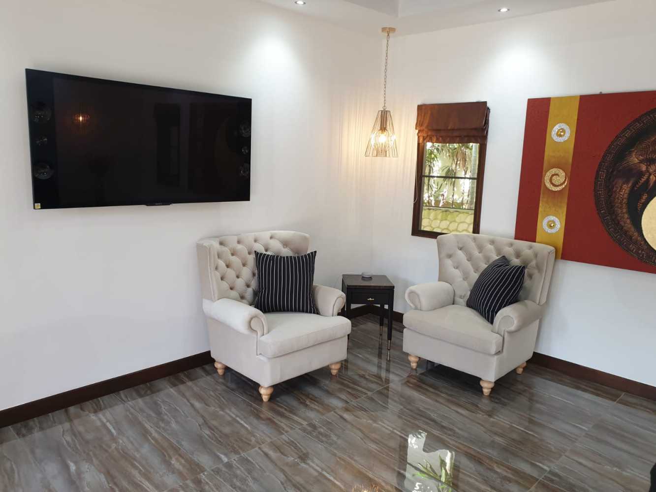 Property image - gallery 36