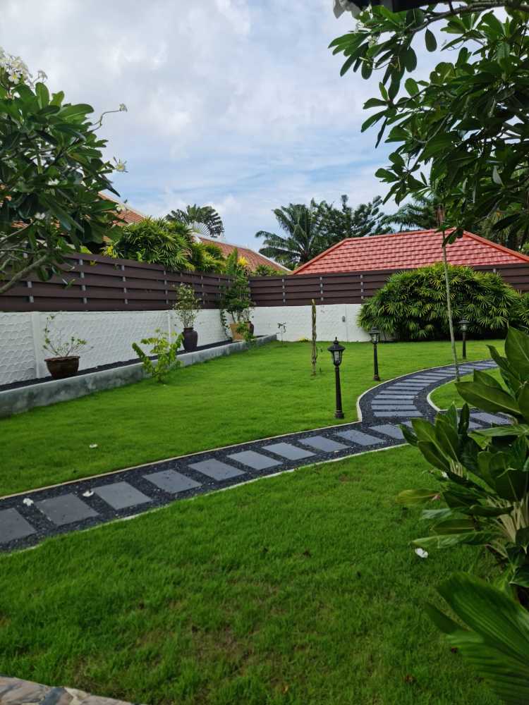 Property image - gallery 37