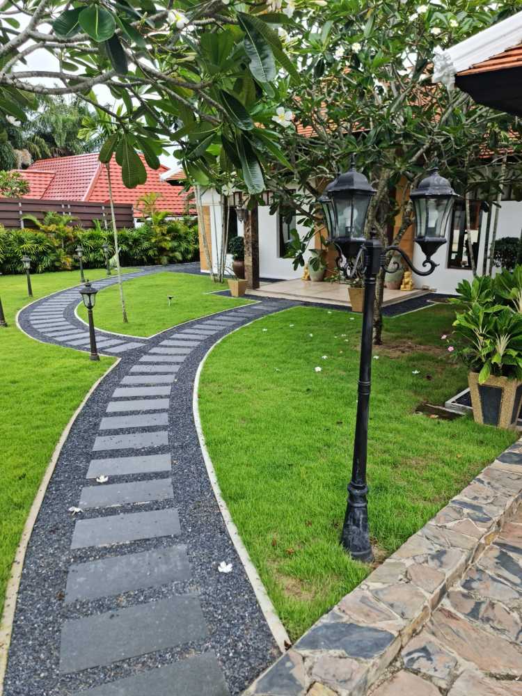 Property image - gallery 41