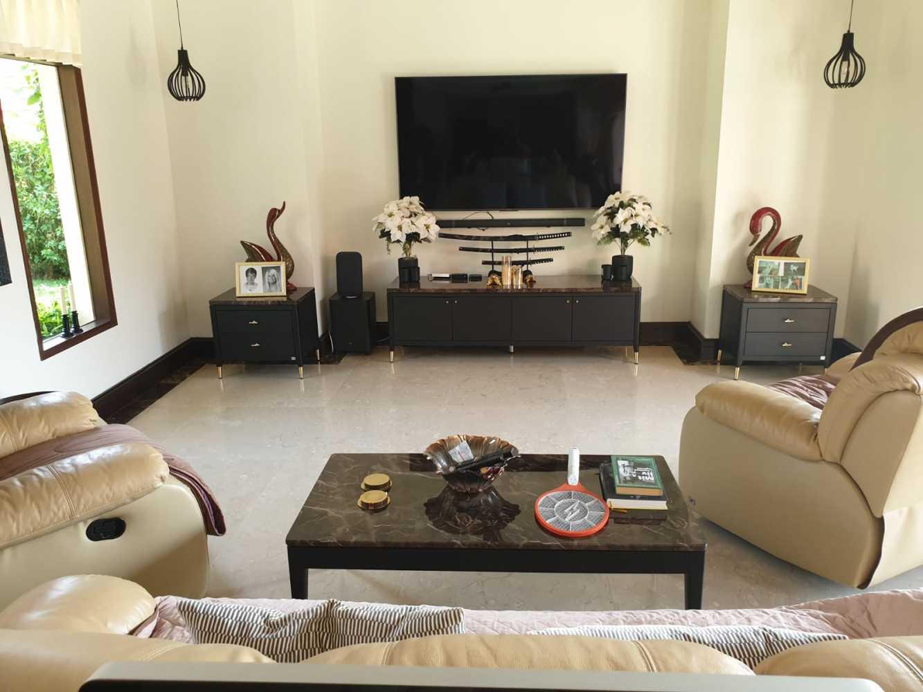 Property image - gallery 6