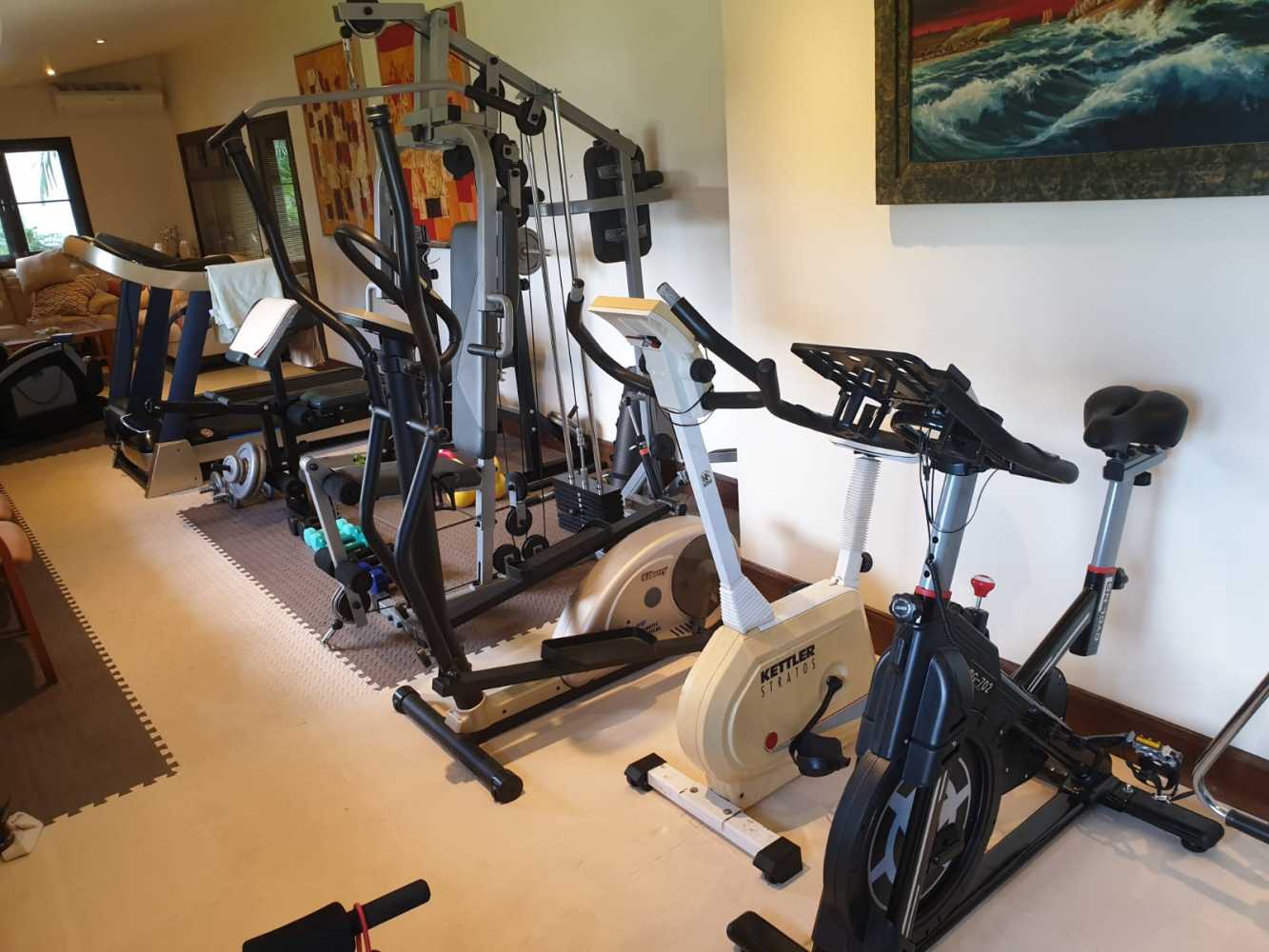 Property image - gallery 53