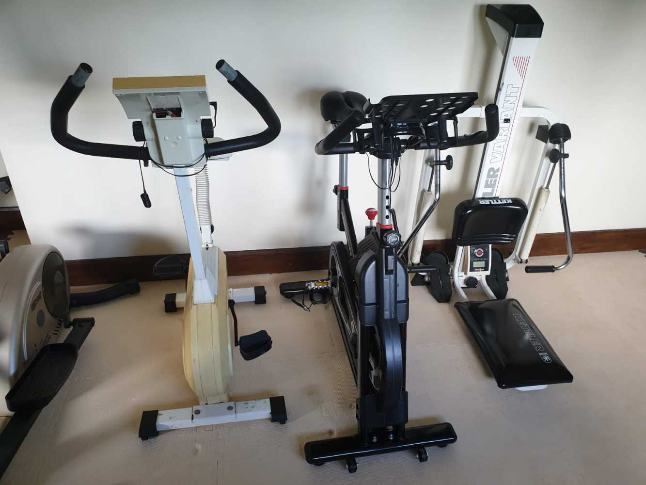 Property image - gallery 49