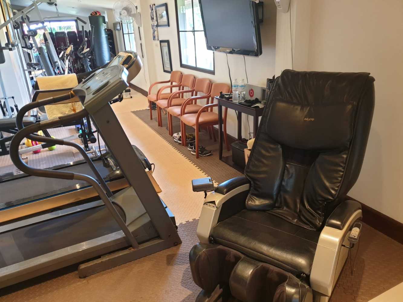 Property image - gallery 48