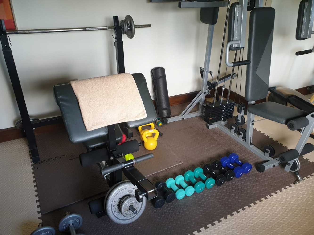 Property image - gallery 46