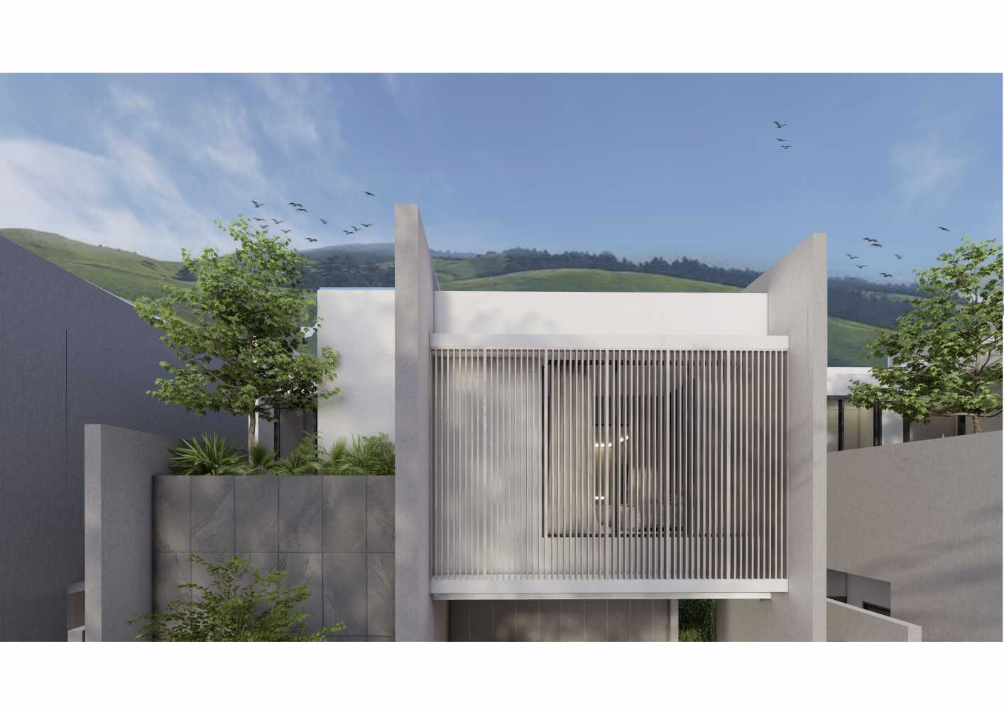 Property image - gallery 7