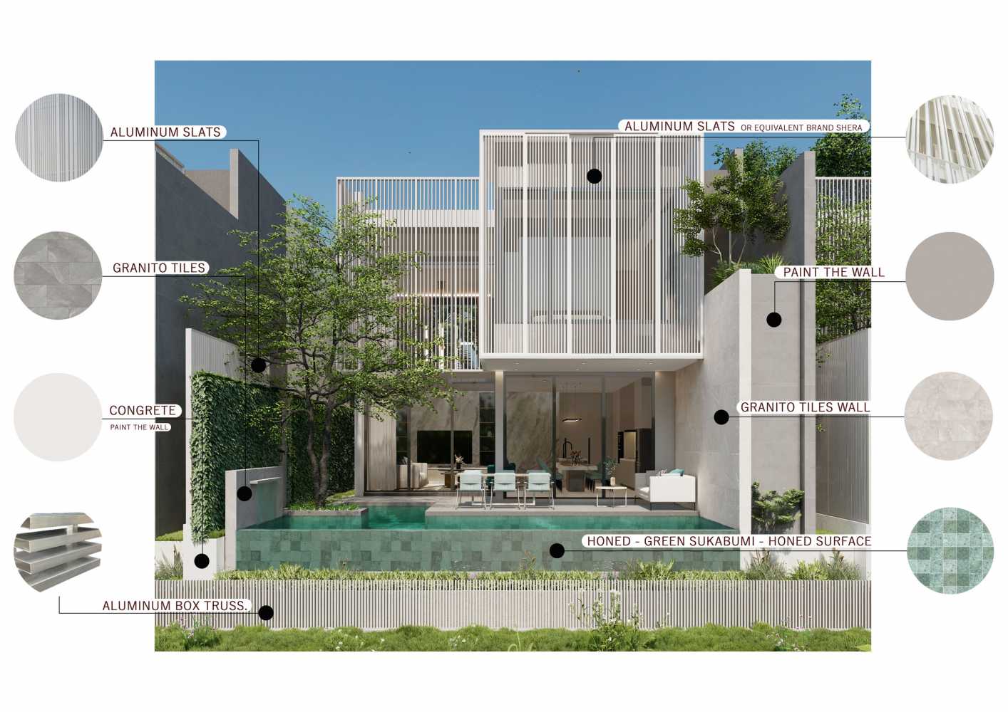 Property image - gallery 13