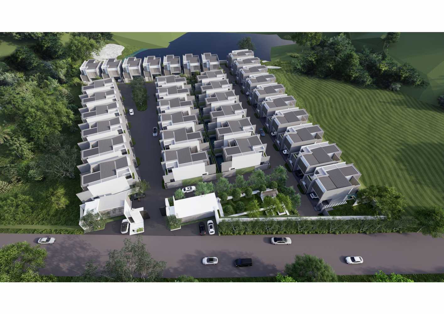 Property image - gallery 11