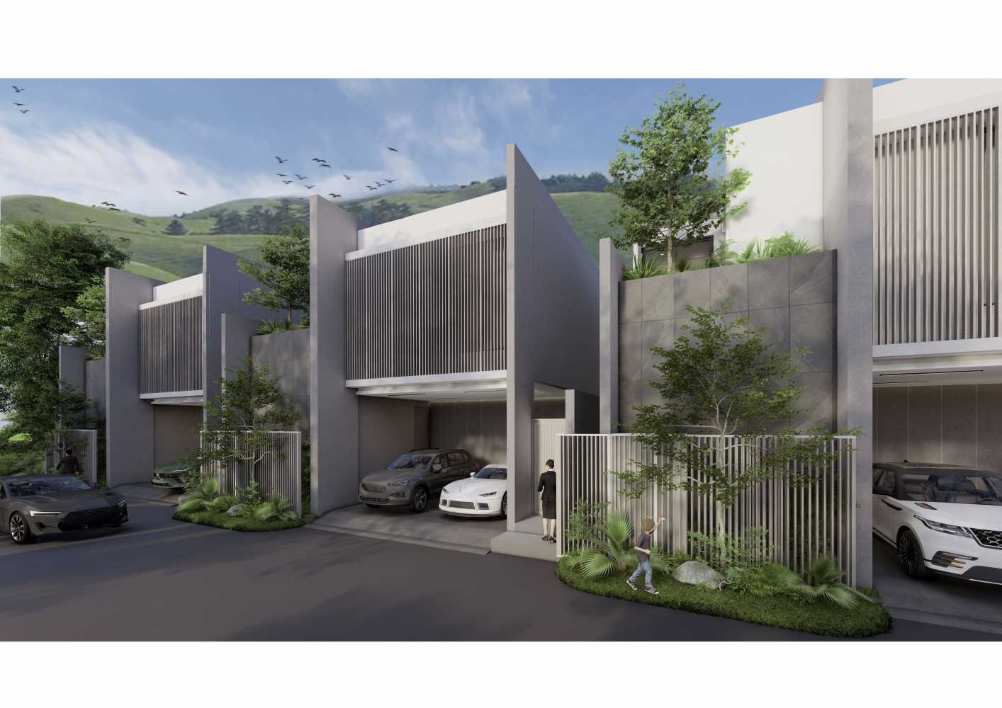 Property image - gallery 8