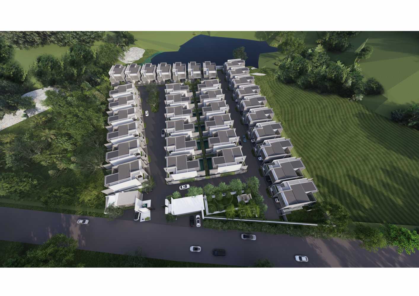 Property image - gallery 10