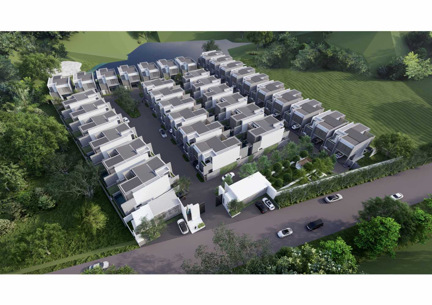 Property image - gallery 12