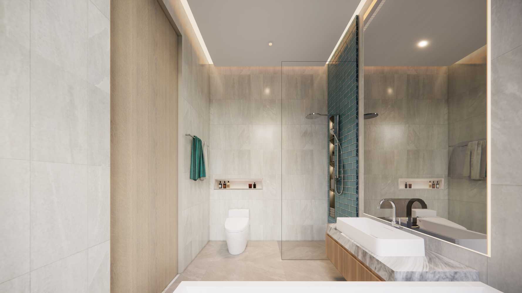 Property image - gallery 16