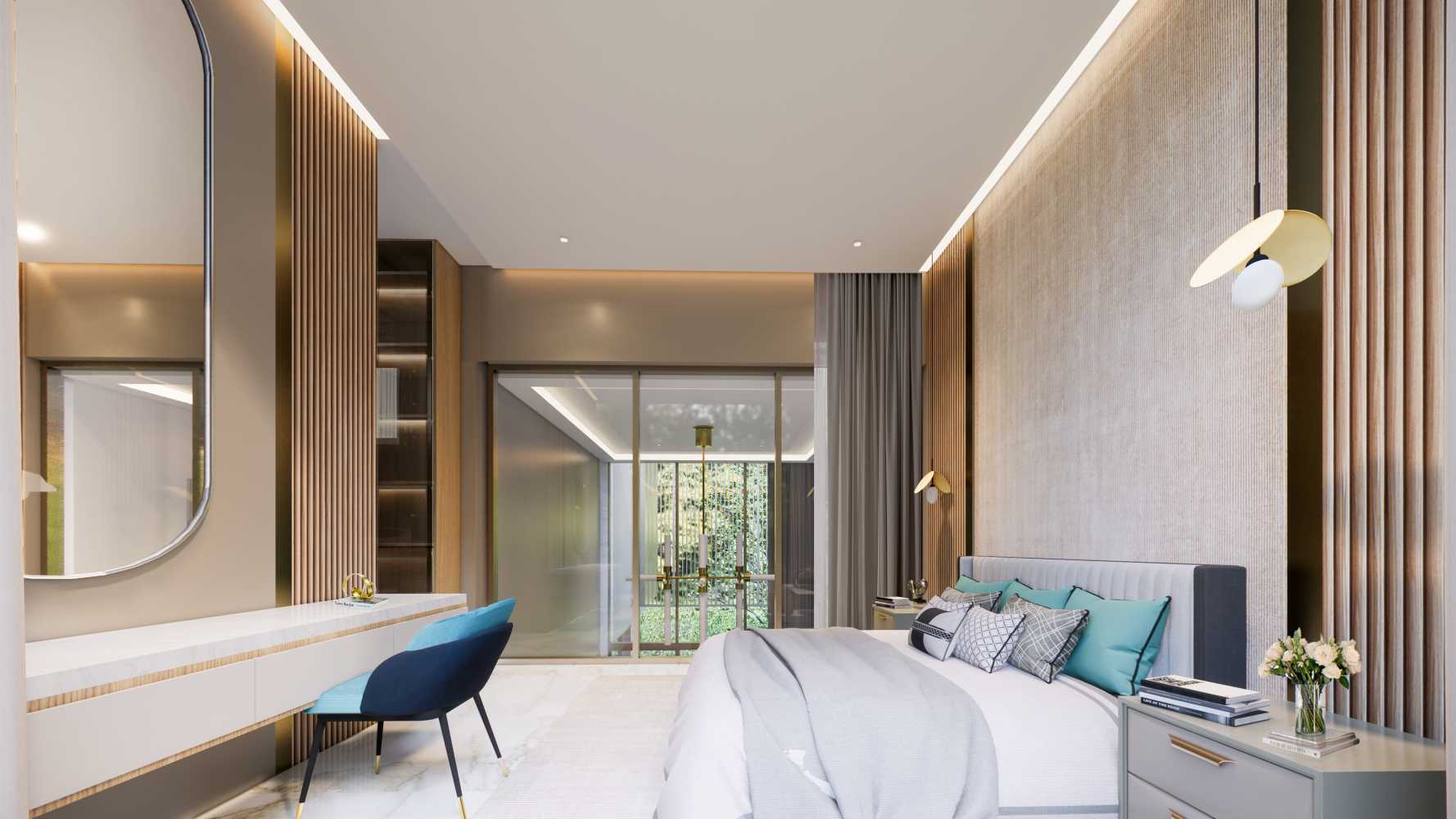 Property image - gallery 19