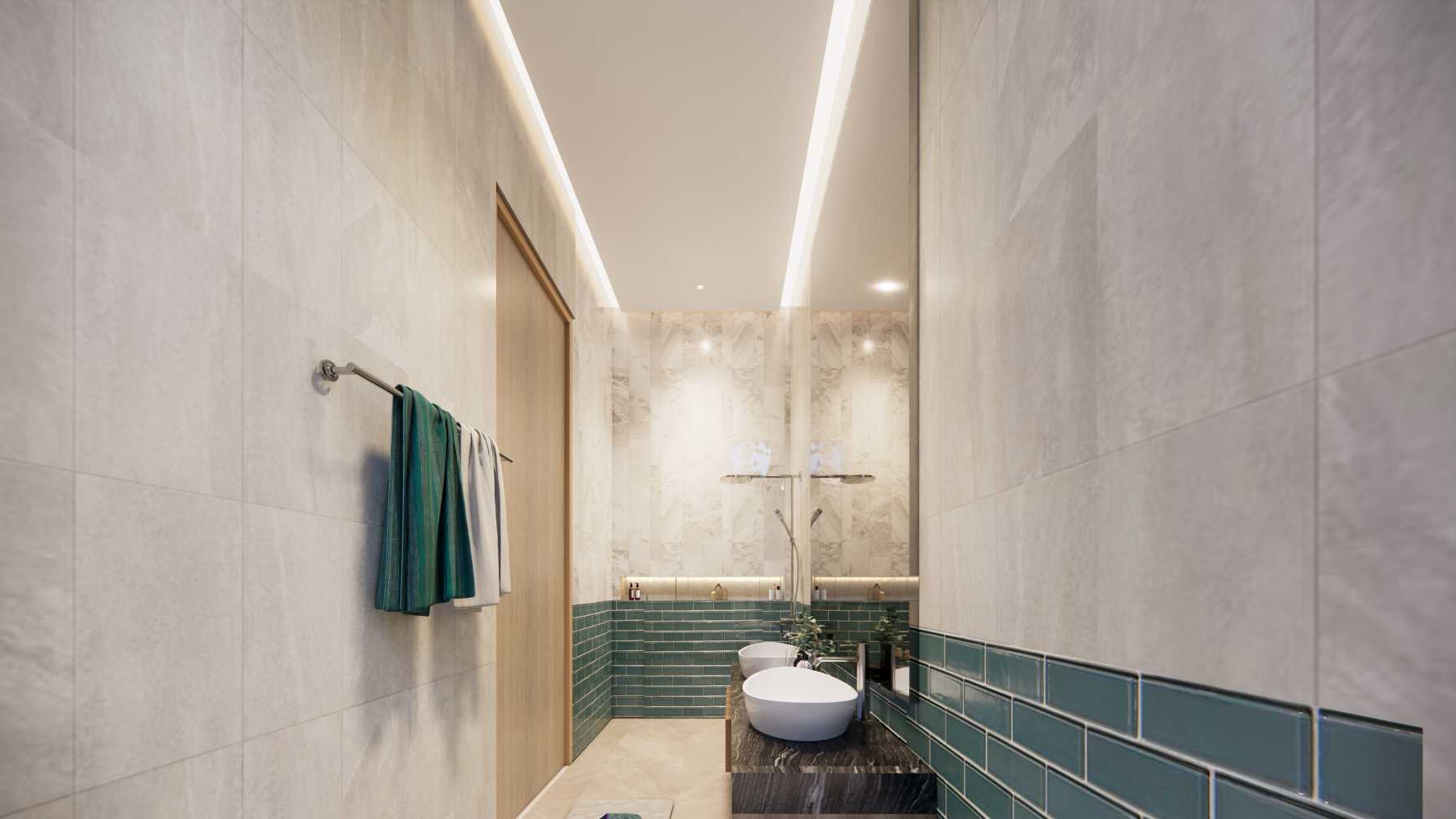 Property image - gallery 17