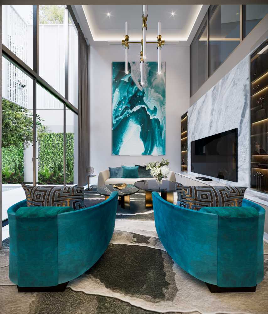 Property image - gallery 25