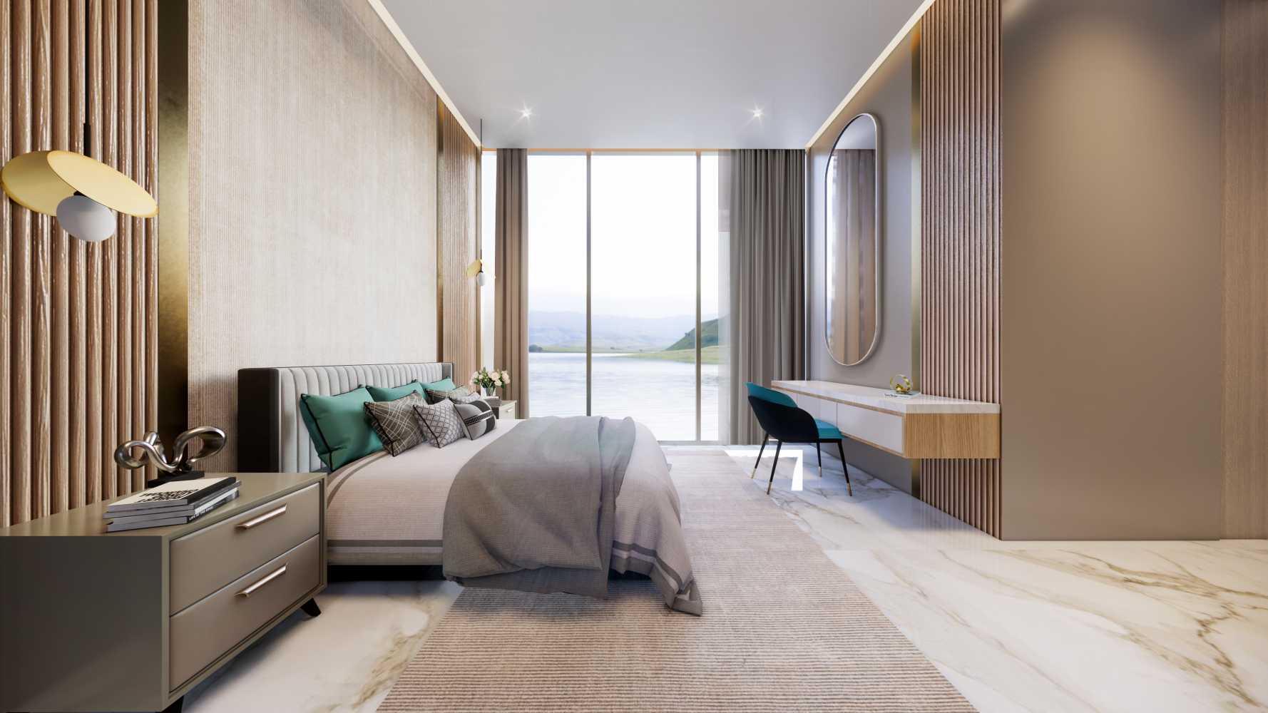 Property image - gallery 21