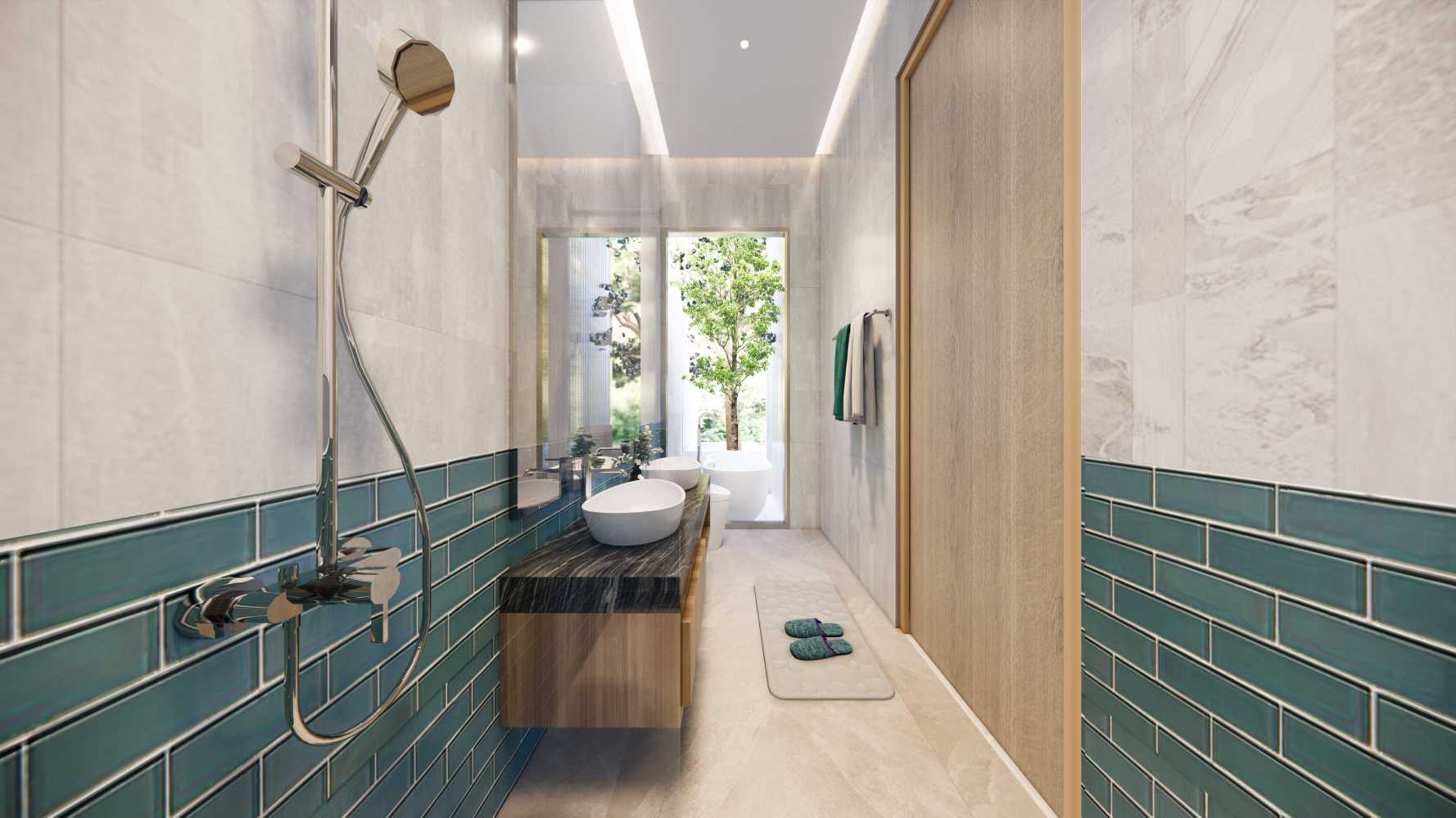 Property image - gallery 18