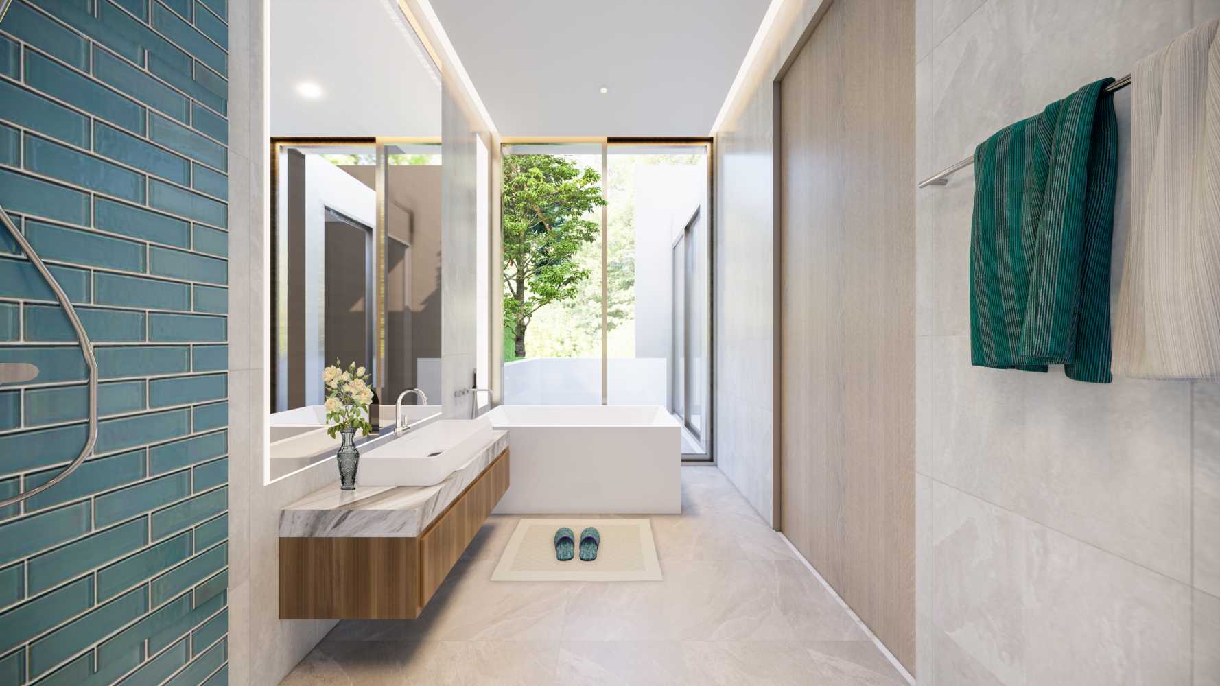 Property image - gallery 15