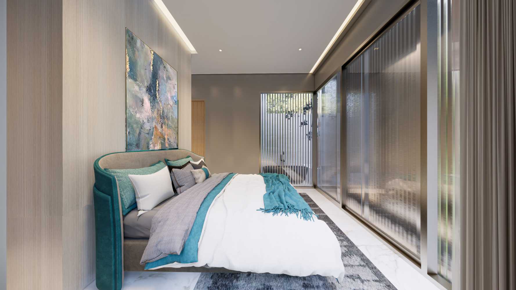 Property image - gallery 22