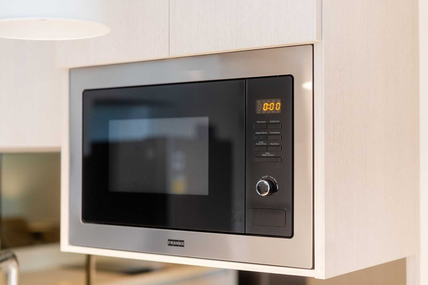 Property image - gallery 19