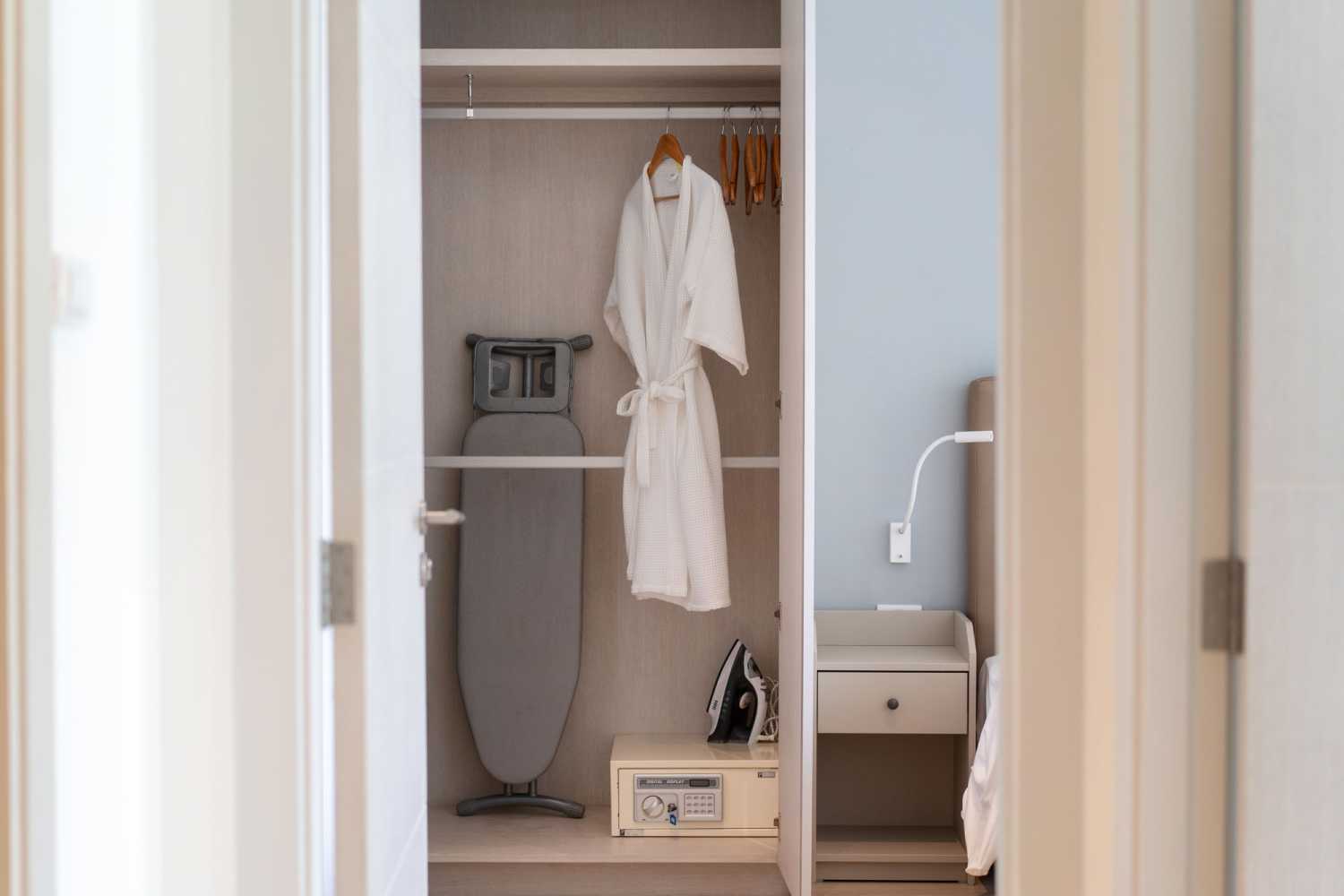 Property image - gallery 28