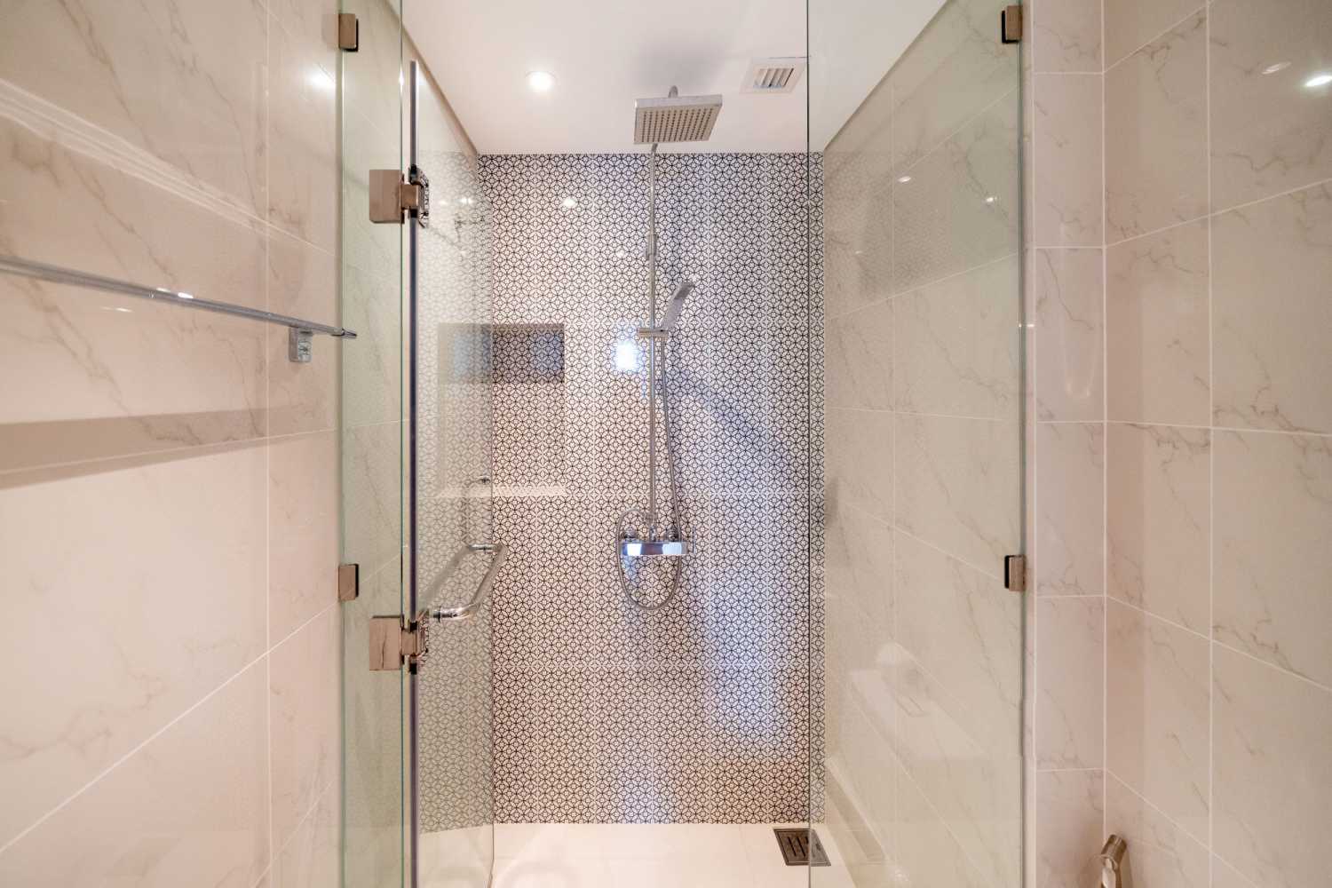 Property image - gallery 41