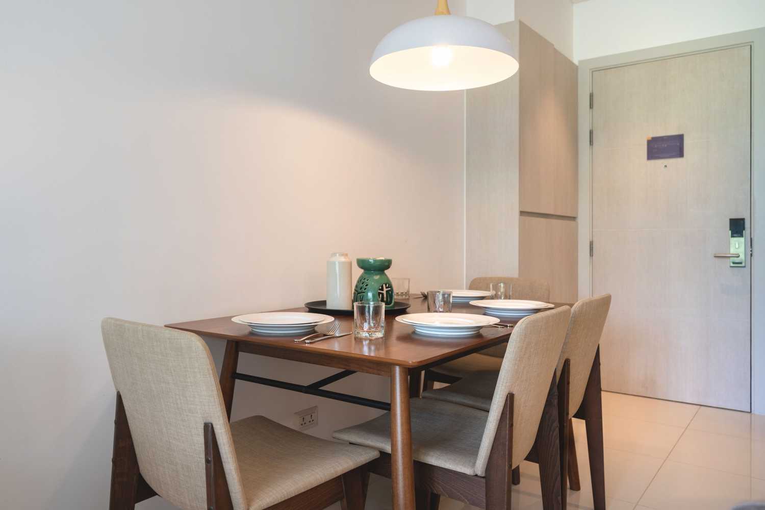 Property image - gallery 14