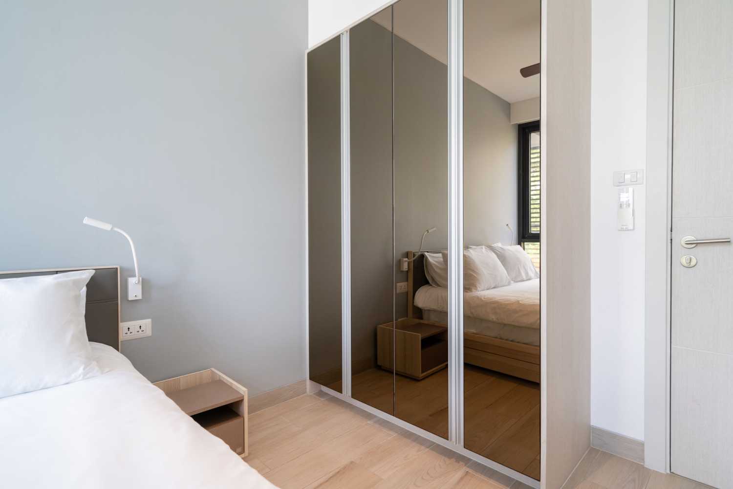 Property image - gallery 38