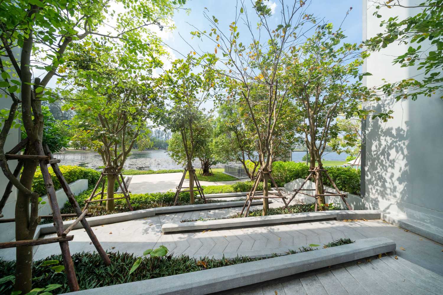 Property image - gallery 44