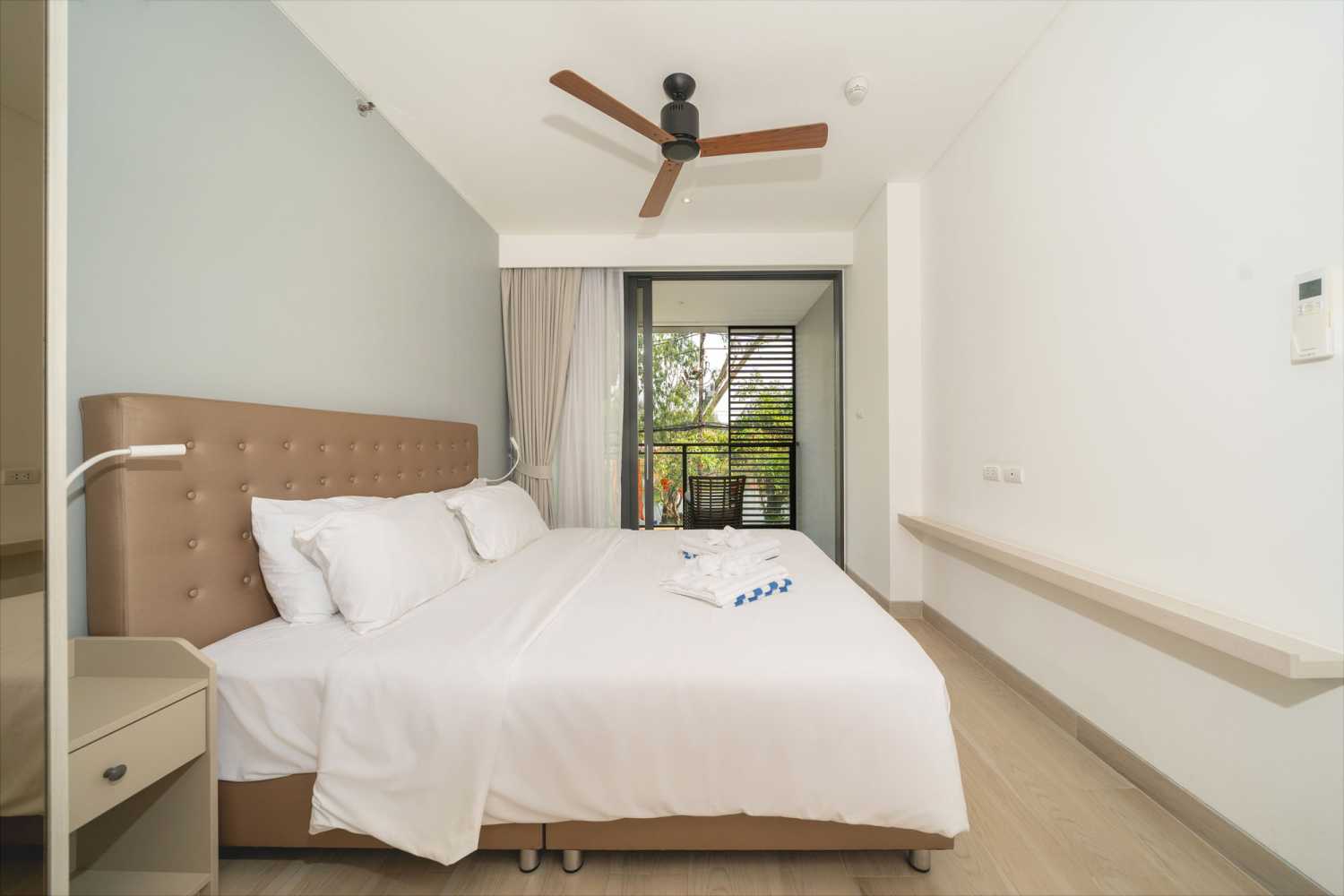 Property image - gallery 23