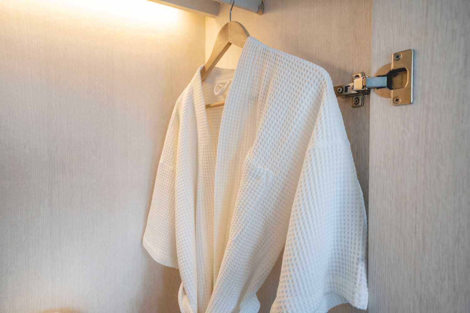 Property image - gallery 39