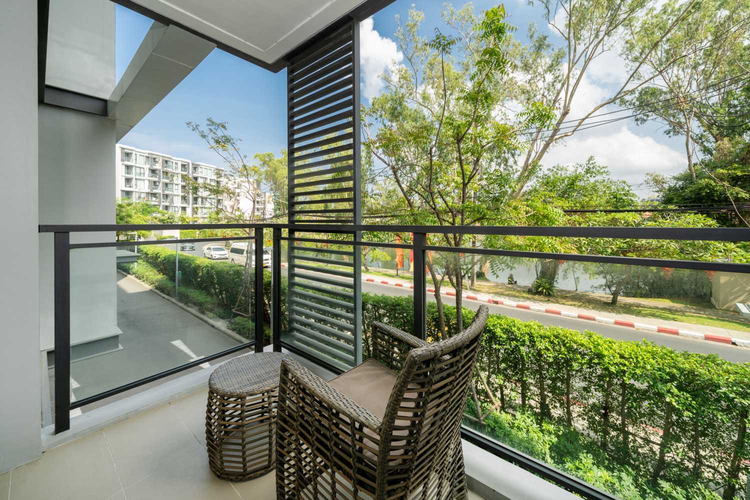 Property image - gallery 8