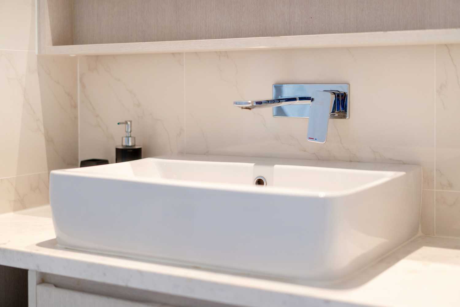 Property image - gallery 31